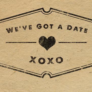 Naughty Notes for #couples who want #greatsex in their #marriedlife