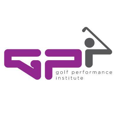 GPI is South Jersey’s premier indoor golf and fitness center. PGA Professionals and TPI certified instructors help golfers take their game to the next level.