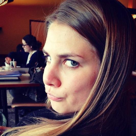 RATkins0n's profile picture. kosher dill or die