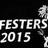 FestersCaste15's profile image