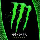 Colby Mason - @clby_msn - Twitter