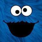 Karmem2003's profile picture. Private keys should be kept secret to protect your funds.