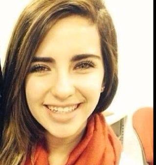 laCQ_lomejor's profile picture. Soy un gran fan de la CQ Amo con todo mi corazon a Fernanda urdapilleta ,Ferny Graciano y Ale Muller amo a la CQ