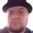 ThePhilCullin's profile image