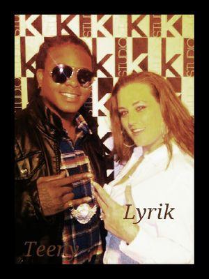 Owner/CEO of BankTown Entertainment
Uniting Through Music And Bringing Lyrics Back To REAL Hip Hop