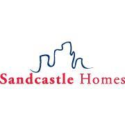 SandcastleTX's profile picture. Sandcastle Homes has been building luxury homes at affordable prices in Houston’s Inner Loop neighborhoods since 1995.