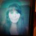 Lara (@lalaeh70) Twitter profile photo