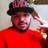 ygblanco_gmb's profile image