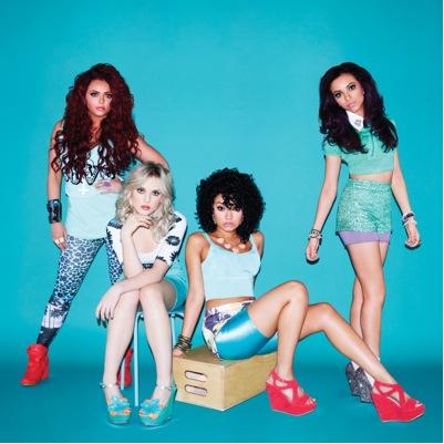 @OKAYLITTLEMIX