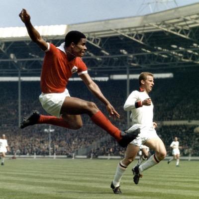 Wagers_R_lyfe's profile picture. New to the community! Wagers fifa15 On Ps3