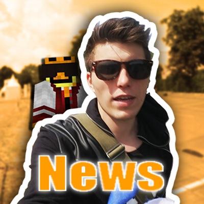 Fanseite für @Paluten wir versuchen euch immer auf dem neusten Stand zu halten #Edgarianer