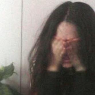 thinspocravings's profile picture. i could leave everything behind with no worries or regrets