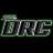 TheDRC's profile image