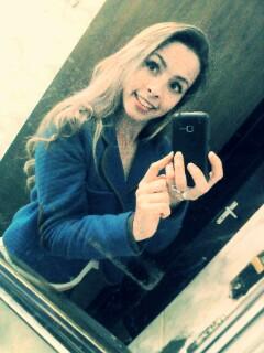 larissalopez132's profile picture. -Palavras me seduzem , atitudes me conquistam!!