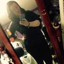 Michelle Spearing - @spearing_xo - Twitter