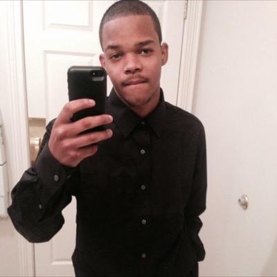 Kbarnz3's profile picture. kik : kbarnesz3