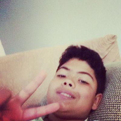 só os loucos sabem oq estou fazendo!!!!