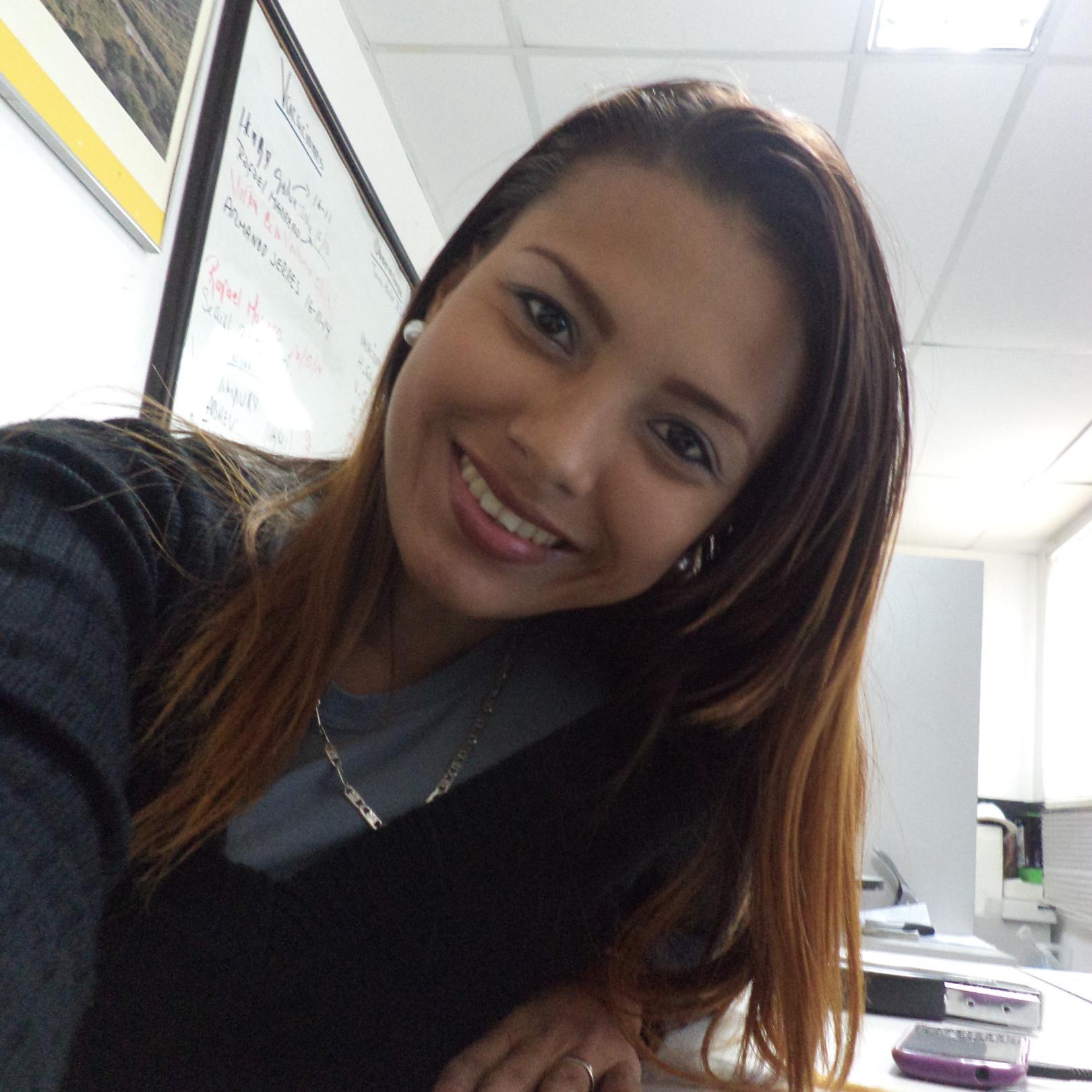 ❣ Te Amo Mi Princesa ♕ Kederly ♕  ❣