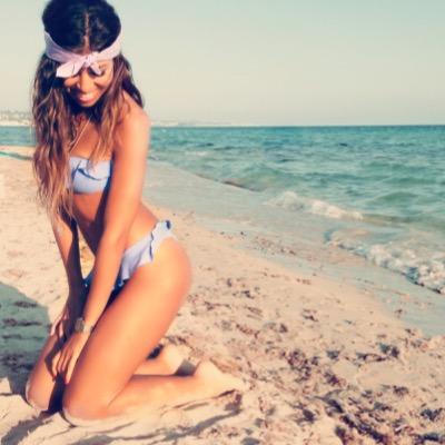 Sales advisor for Kiko