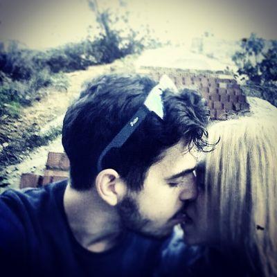mi futuro esta en tus manos!! #29