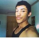 Joseph Jackson - @B1ackRoseJay - Twitter