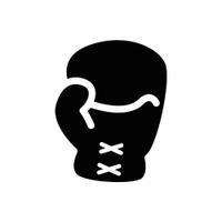 Haymaker Group (@haymakergroup) 's Twitter Profile