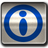 ipartyapps's profile image