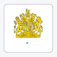 BC Provincial Court(@BCProvCourt) 's Twitter Profile Photo