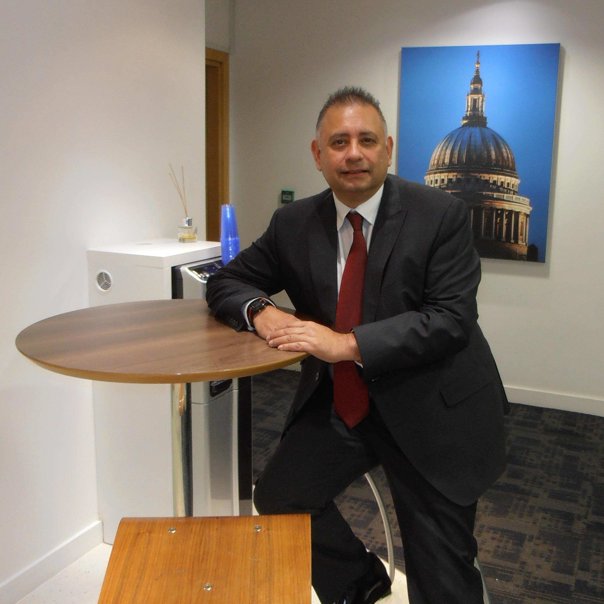 From a blue chip FMCG background I have built businesses and brands into commercial successes, enabling SME's to use big company methods to their advantage