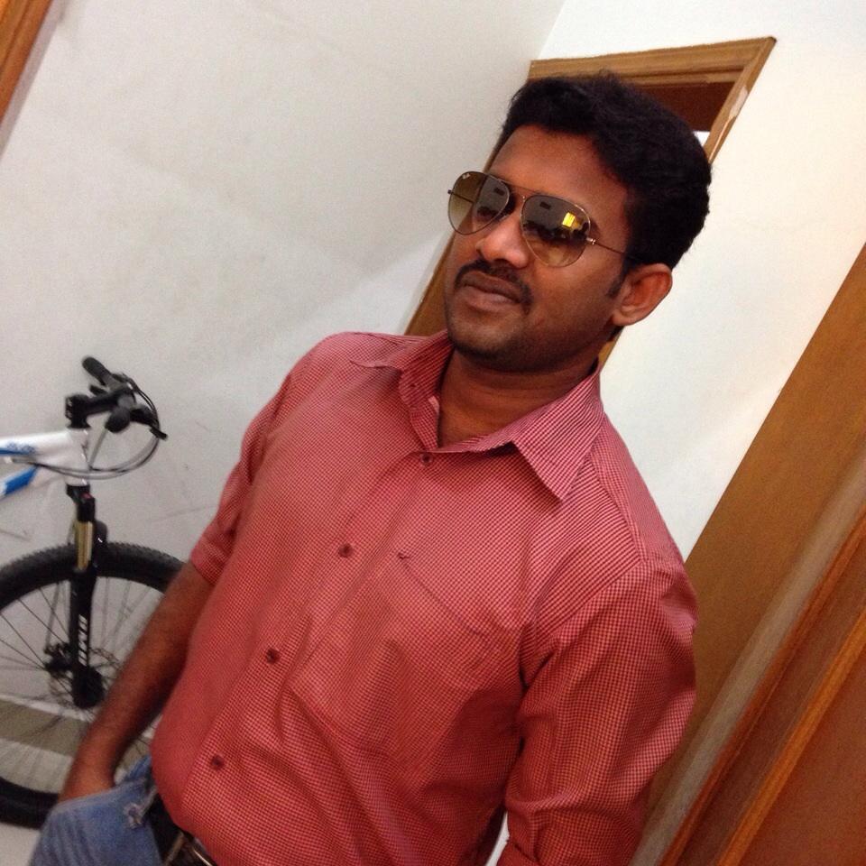 Cad Designer & Draftsman