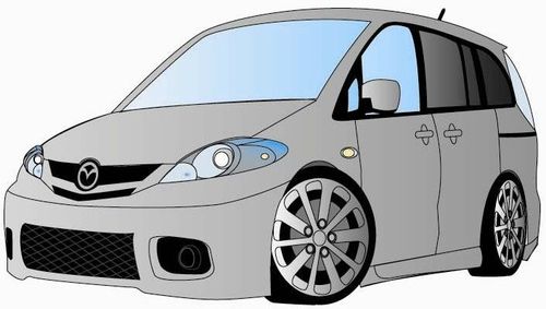 dsarry's profile picture. さりぃです。1974年生まれ。ICT系企業勤務。主にJavaでWebシステム開発してます。 Java/Oracle/ドラマ/F1/SuperGT