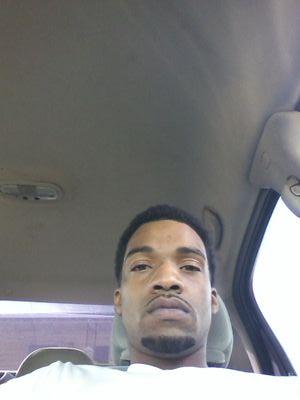 Dawk91's profile picture. #R.I.P POPZ 
 IG @Dawk91
SC. Dawk36