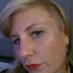 Sally Crooks (@crookssally) Twitter profile photo Sally Crooks (@crookssally) Twitter profile photo
