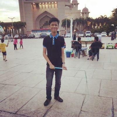HafizyEg Profile Picture