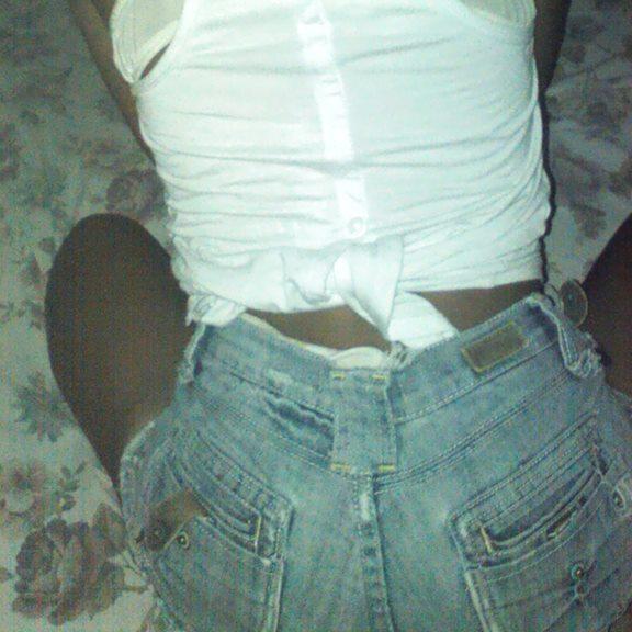 Teeee Calqooo Mal Geniiaal Una Impocrita Menos qk Saludar Note Extraño     Lolz Soloo Goso Me Lifer Le Lleqa Panchitas :P -- Pah Usttd .l.