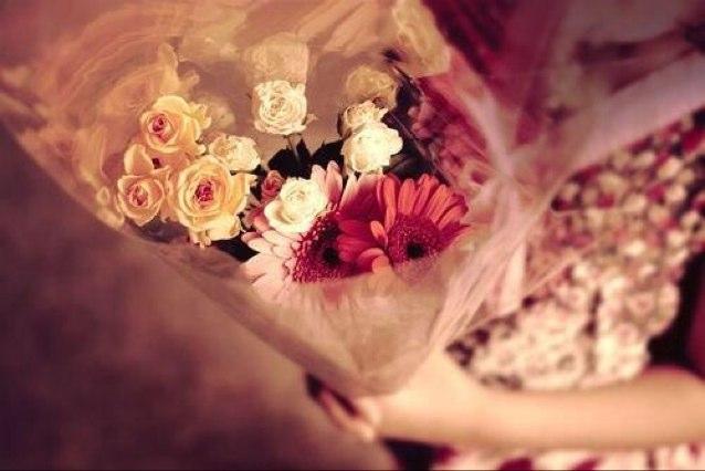 ♫ وتفائل بماا تهوى يكن .. ❤️
