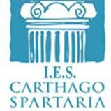 alumnoscarthago's profile picture. Asociación de alumnos del IES Carthago Spartaria. También puedes contactar con nosotros a través de nuestro e-mail: aacarthagospartaria@hotmail.com