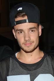 I am James Payne twin too Liam Payne I am a vampire I won't bite much ;) twin is @Liam_Sexy_Fake