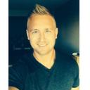 Shawn Van Raden - @VanRaden - Twitter