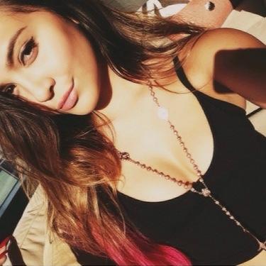 StellaRpgmt_ Profile Picture