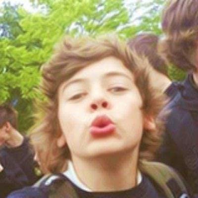 basicteens101's profile picture. basic teen livin the dream