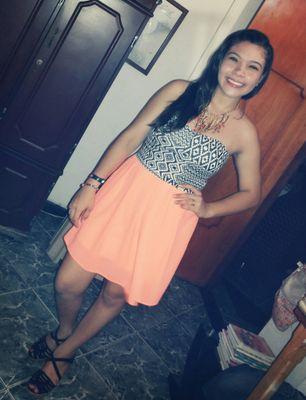 Demi Lovato♥Admiración rotunda por tu valentia de afrontar tus problema I Love ♥Guerrera