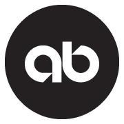 artbrain_blog's profile picture. Offriamo una vasta gamma di servizi web, dal digital marketing allo sviluppo di applicativi e siti internet. Garantiamo una efficace strategia di comunicazione.