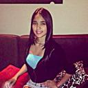 Andreina Rodriguez (@00Yokasta) Twitter