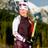 Audreybiathlon's profile image