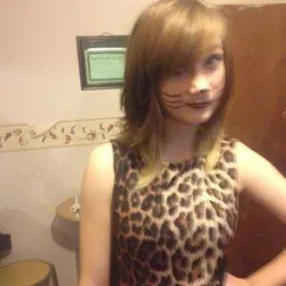 I am the biggest band lover ever! i love my baby megan 3 |check out my YouTube channel out: http://t.co/8O3z7JYeAk