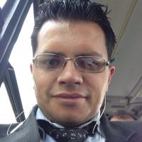 camilo torres (@rcamilot) 's Twitter Profile