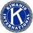 SunriseVista Kiwanis