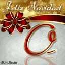 omari lopez - @omarilopezh - Twitter