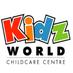 Kidz World Childcare (@KidzWorldCC) Twitter profile photo